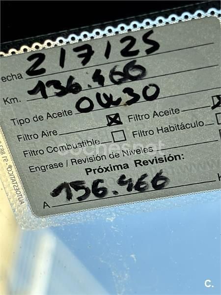 Imagen 2/4