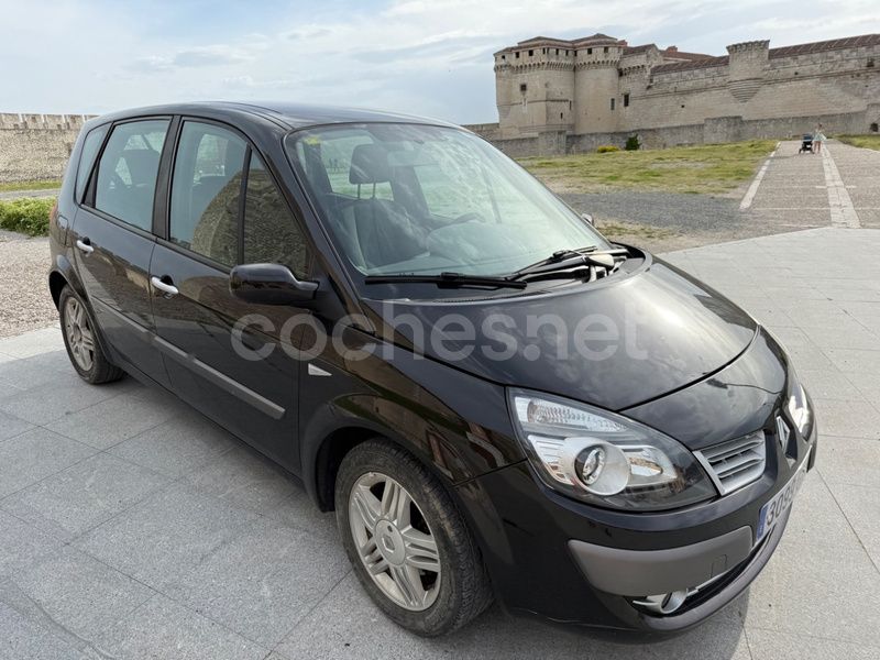 Imagen 4/4