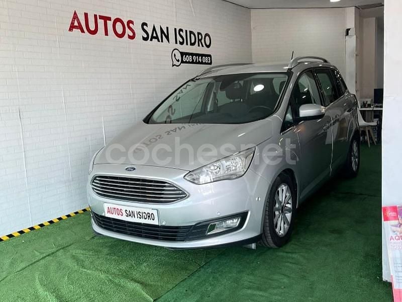 Imagen 2/4