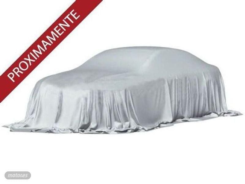 Negro Usado 2021 Hyundai Kona SUV | 18.990 € (Precio justo) - Imagen 1/1