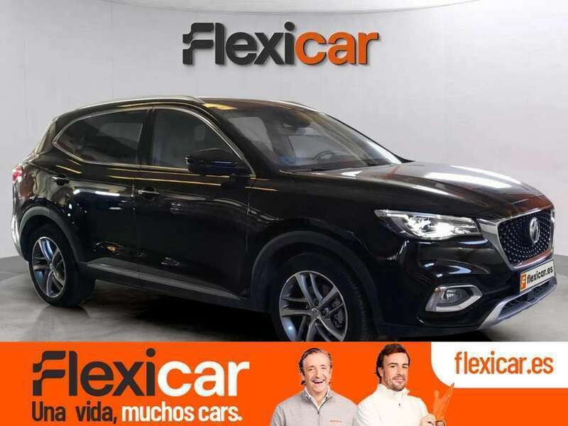 Imagen 1