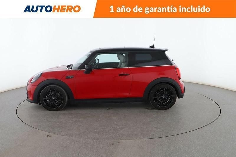 Imagen 2/3