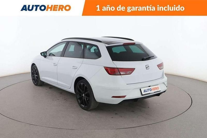 Imagen 3/3