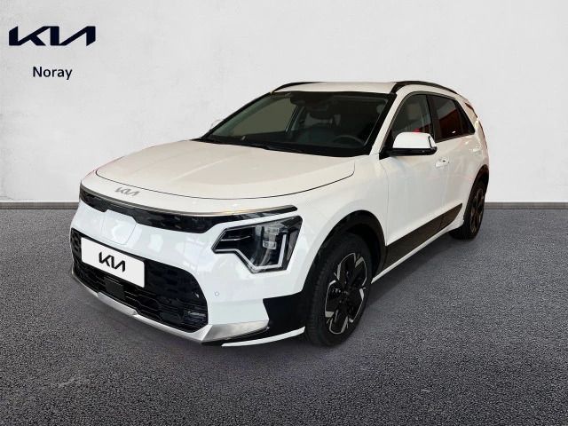 Usado Kia e-Niro 150 kW (204 CV) 2023 Suv SUV