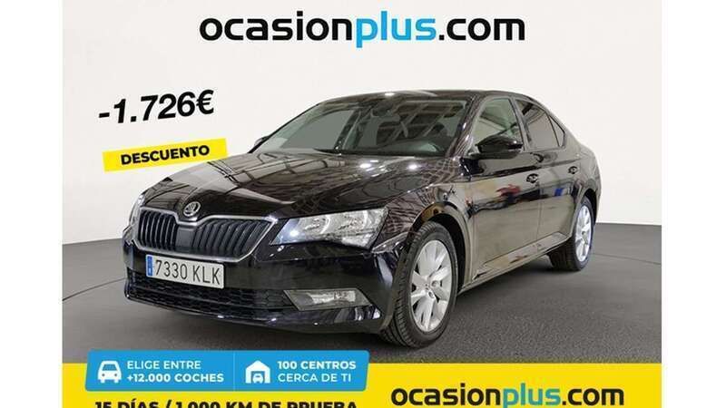 Imagen 1