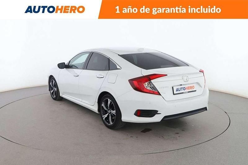 Imagen 3/3