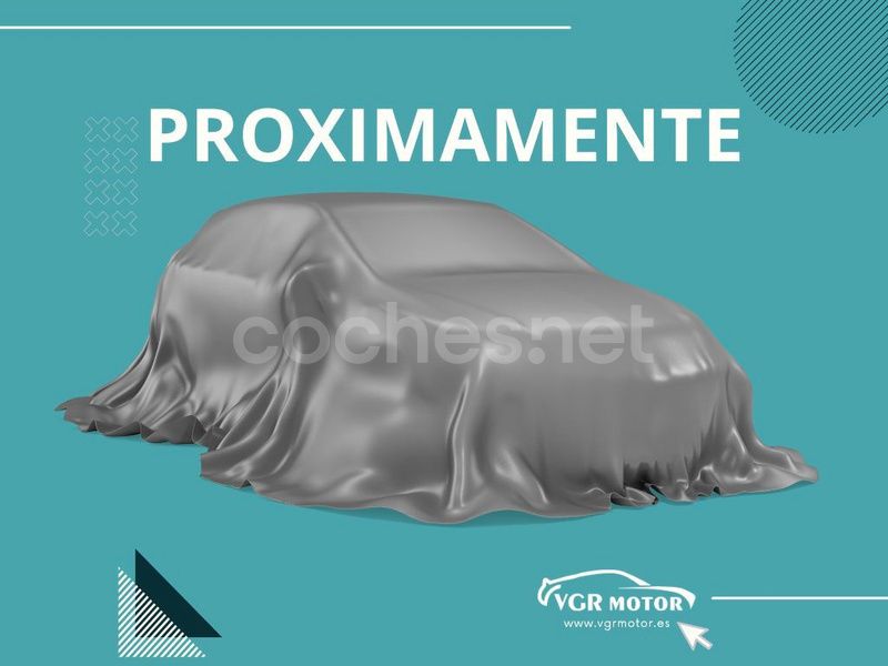 Gris / plata Usado 2019 Opel Vivaro Van | 23.995 € (Precio justo) - Imagen 1/1