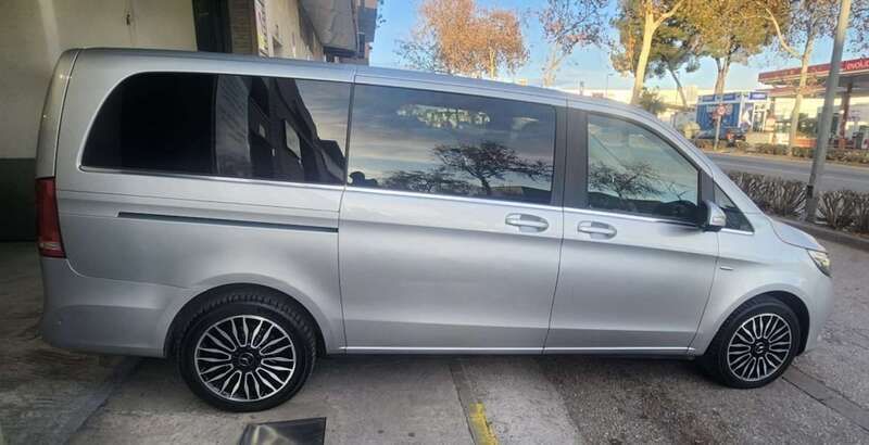 Imagen 3/4