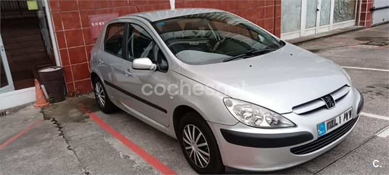 Imagen 2/4