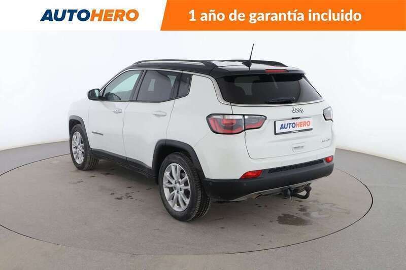 Imagen 3/4