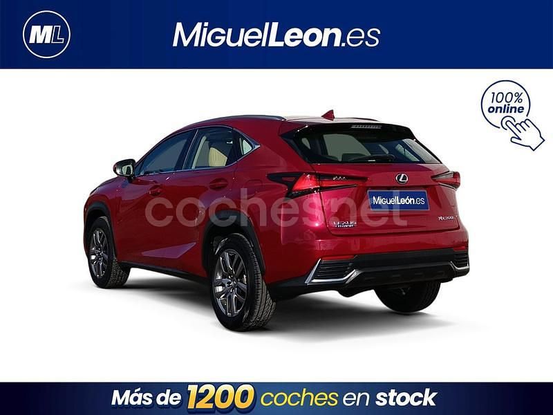 Imagen 3/3