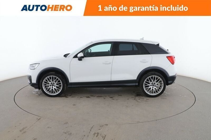 Imagen 2/3