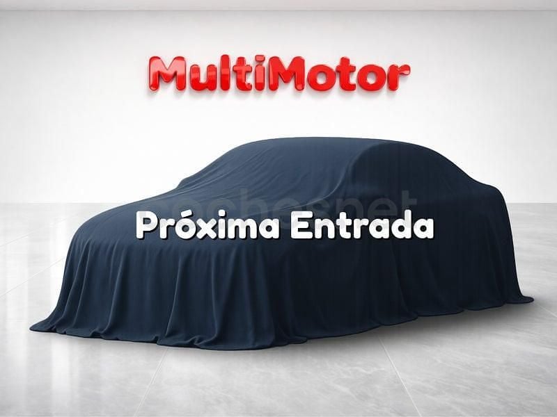 Rojo Usado 2016 Ford C-MAX Trend Monovolumen | 9990 € (Precio justo) - Imagen 1/1