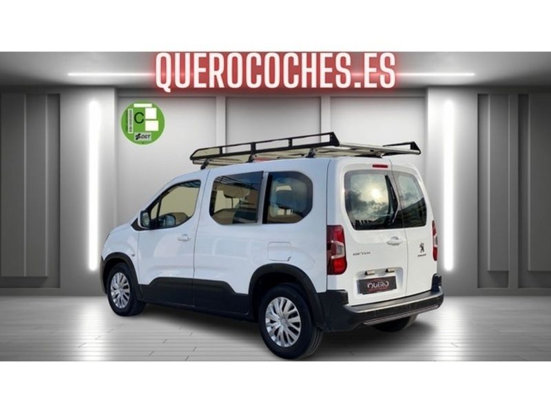 Imagen 4/4