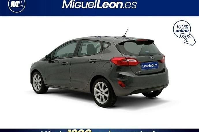 Imagen 3/3