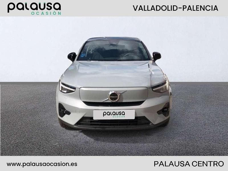 Imagen 2/4