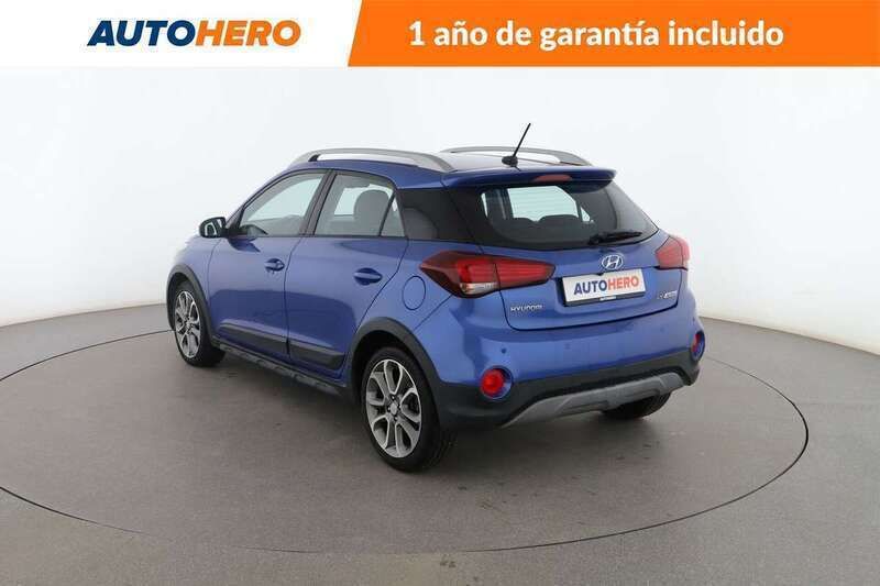 Imagen 3/3