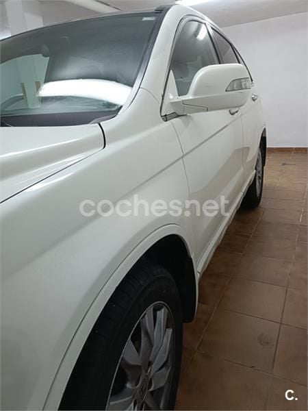 Imagen 3/4