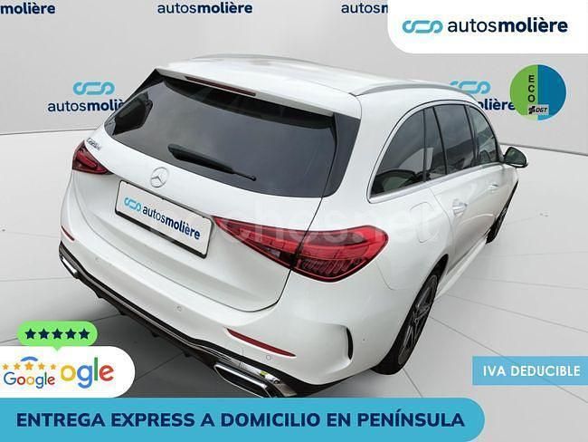 Imagen 4/4