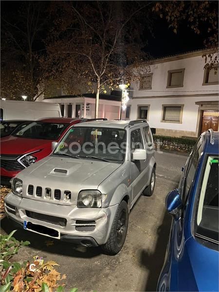 Imagen 2/4