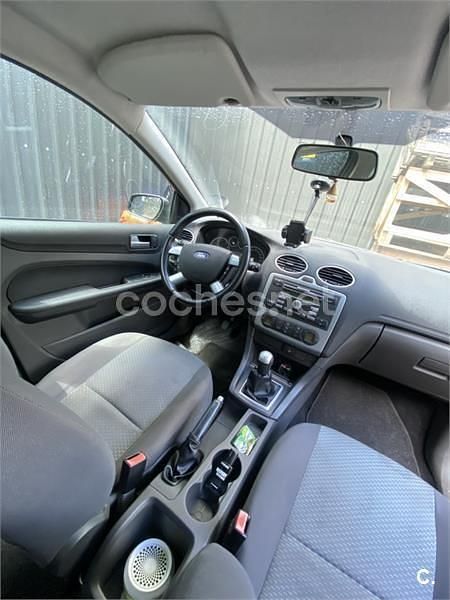 Imagen 4/4