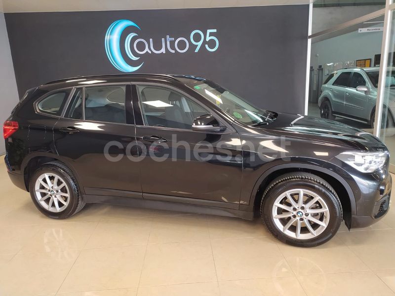 Imagen 4/4