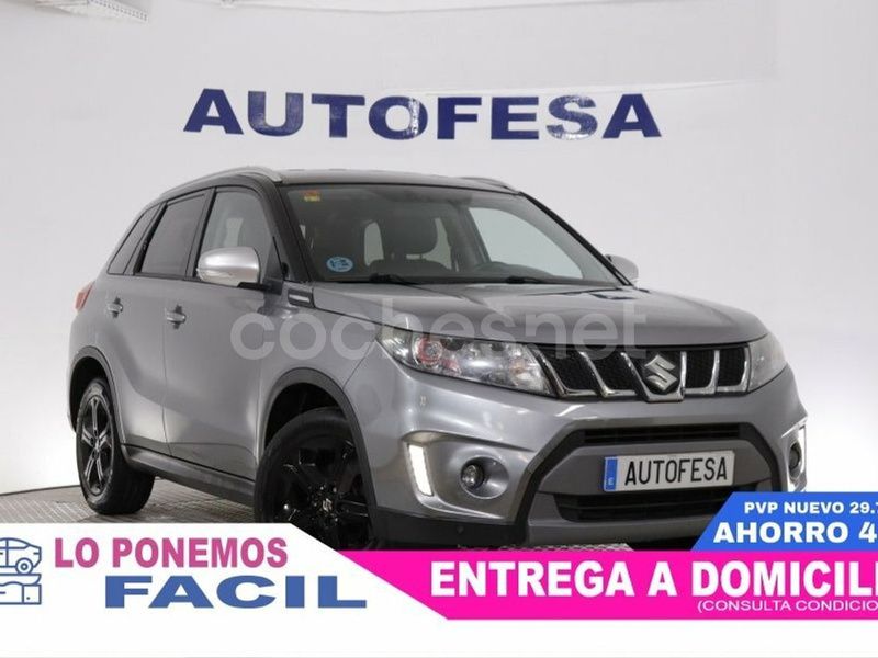 Imagen 3/4
