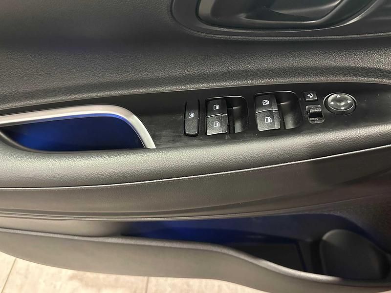 Usado Hyundai Bayon 101 CV (74 kW) 2025 SUV