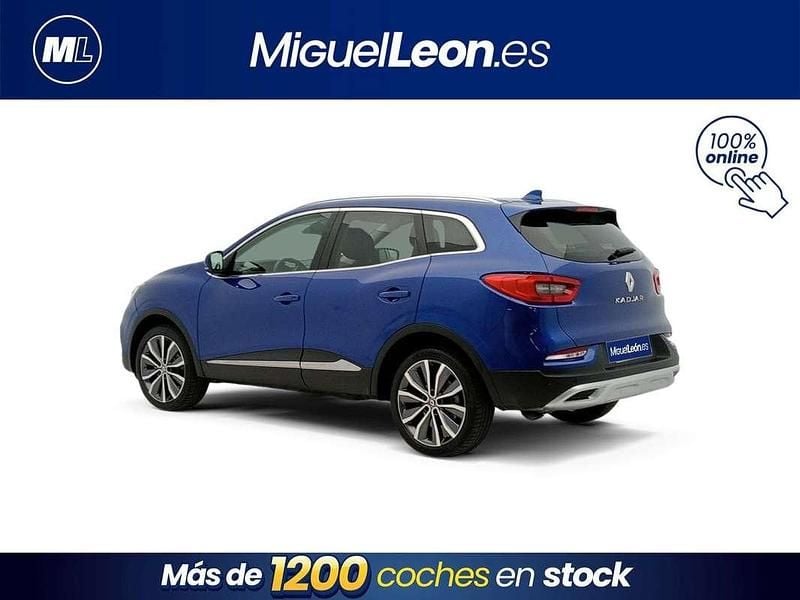 Imagen 3/3