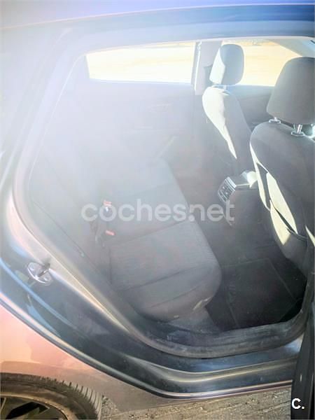 Imagen 2/4