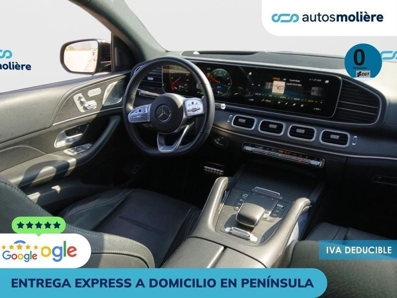 Imagen 3/4