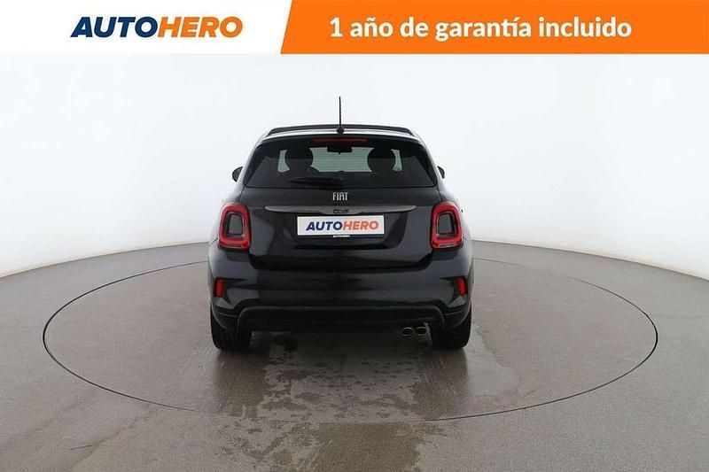 Imagen 4/4