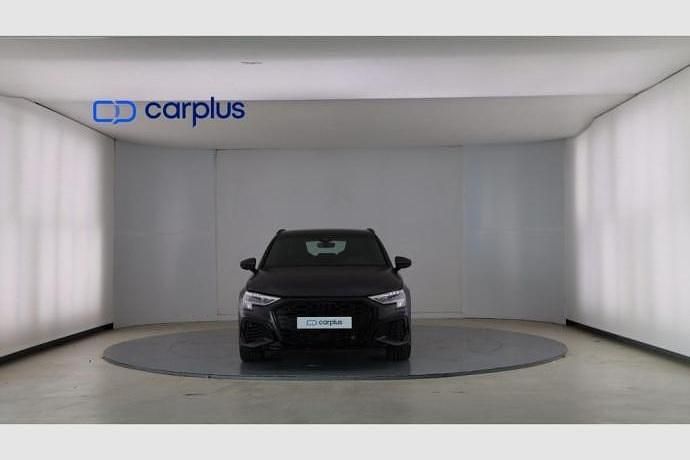 Usado Audi A3 310 CV (228 kW) 2024