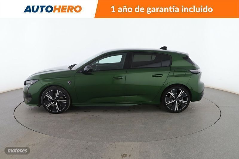 Imagen 2/3