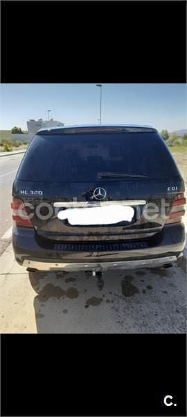 Imagen 2/4