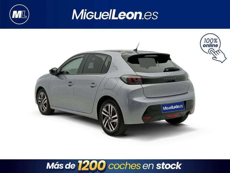 Imagen 3/3