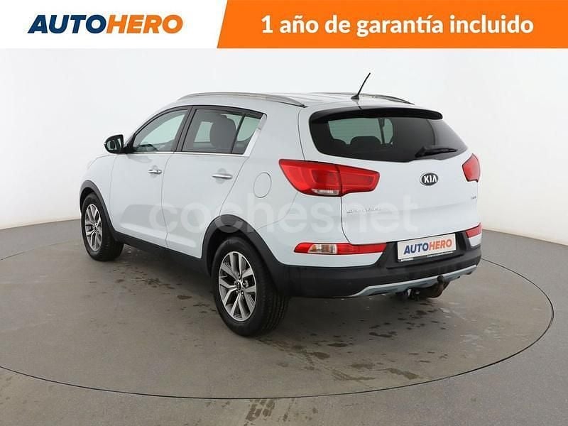 Imagen 3/3