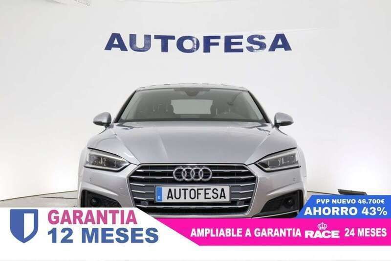 Imagen 2/4