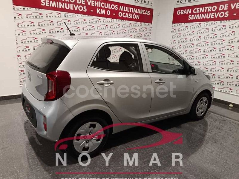 Imagen 3/4