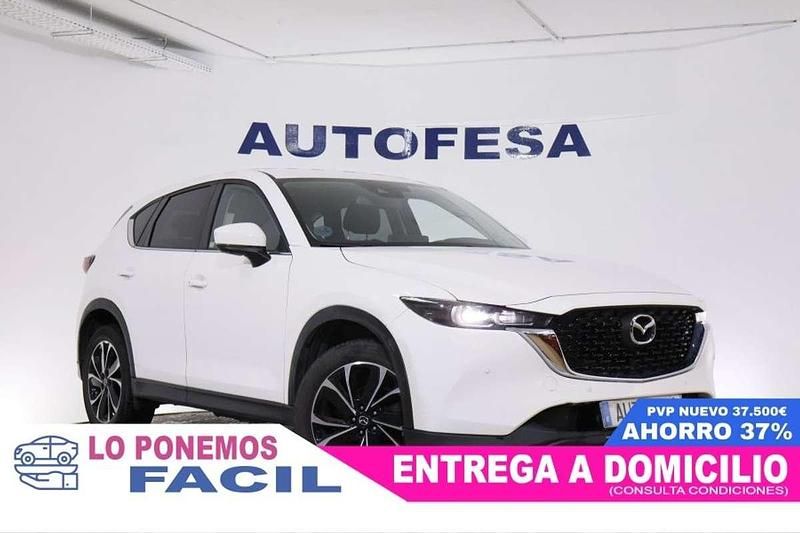Imagen 3/4
