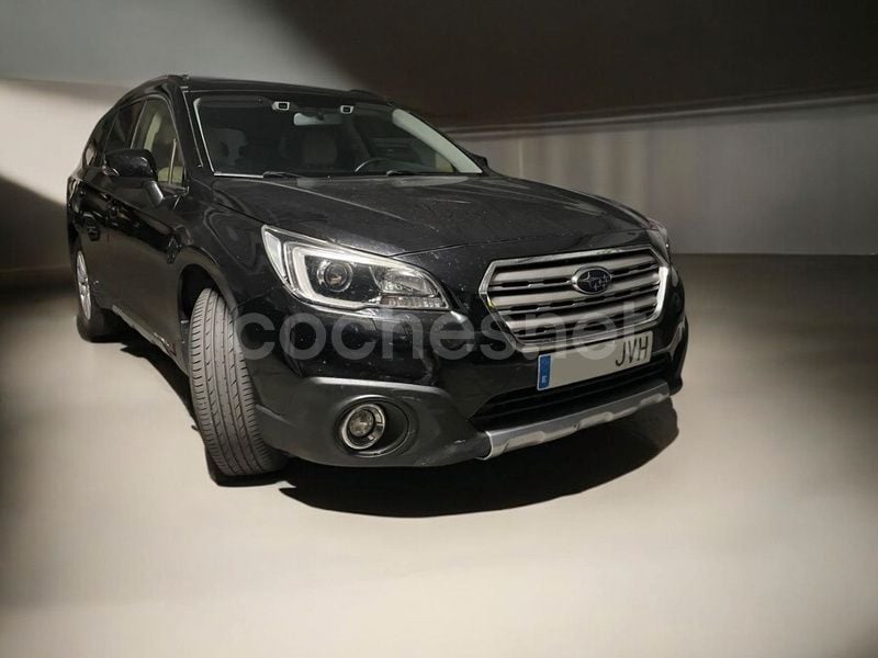 Imagen 2/4