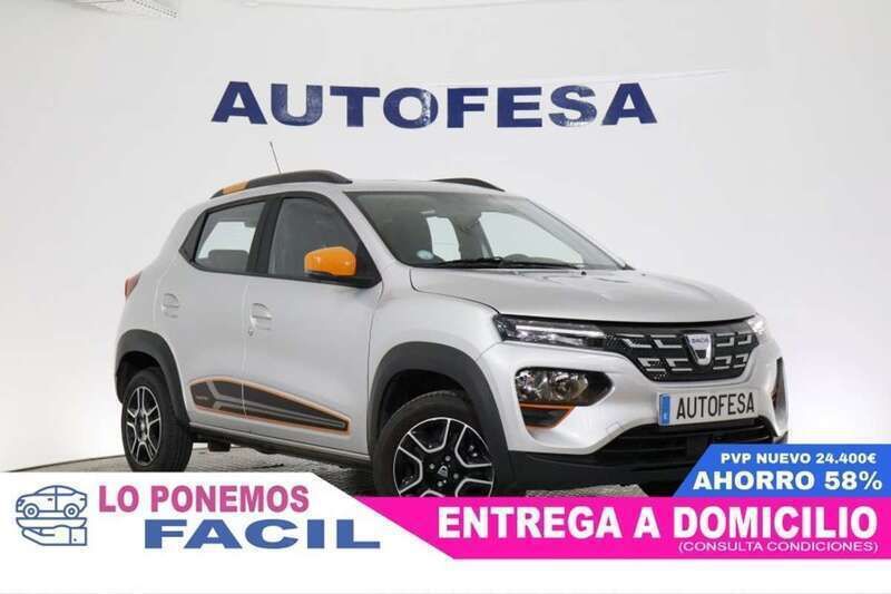 Imagen 3/4