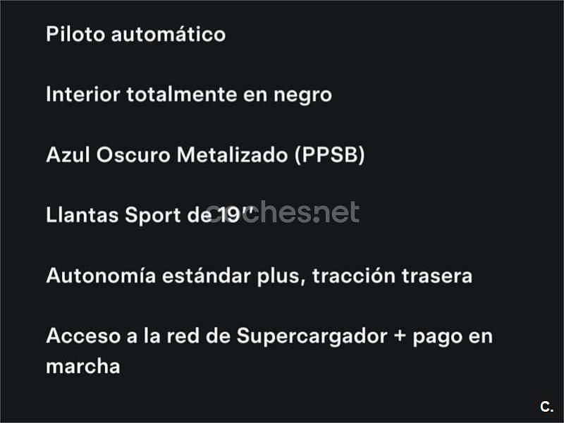 Imagen 3/3