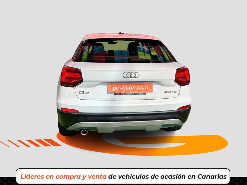 Imagen 4/4