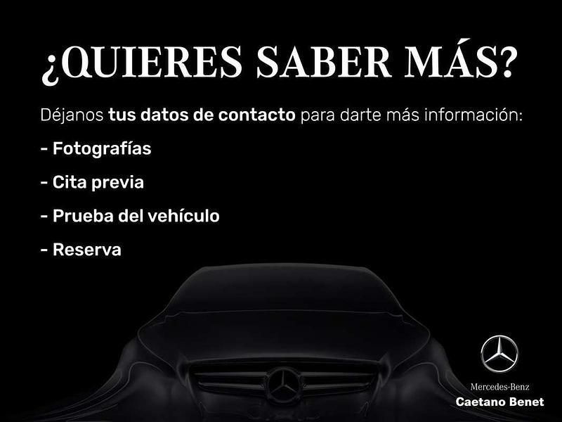 Imagen 2/2