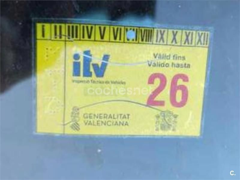 Imagen 4/4
