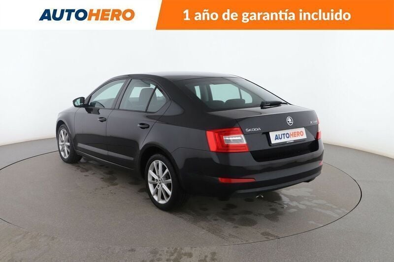 Imagen 3/3