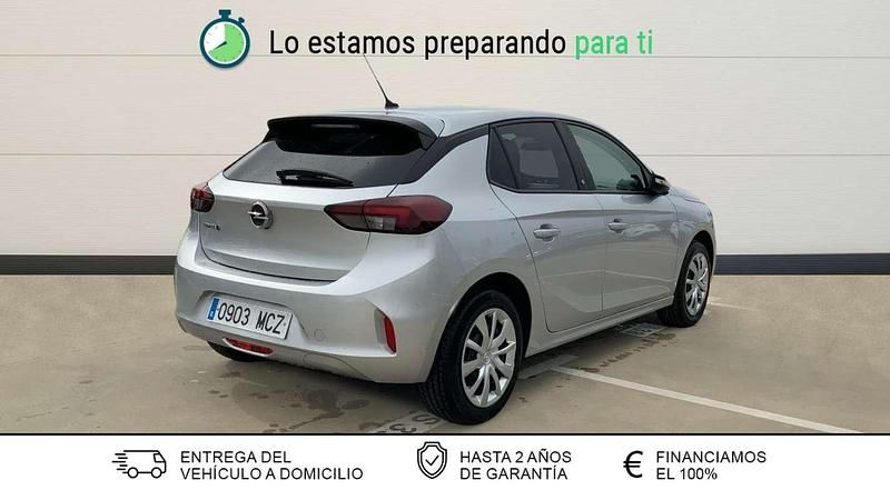 Imagen 4/4