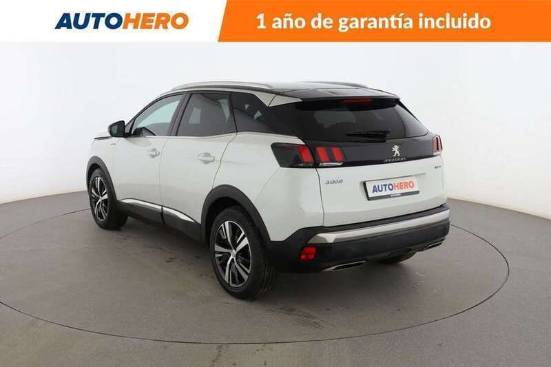 Imagen 3/3