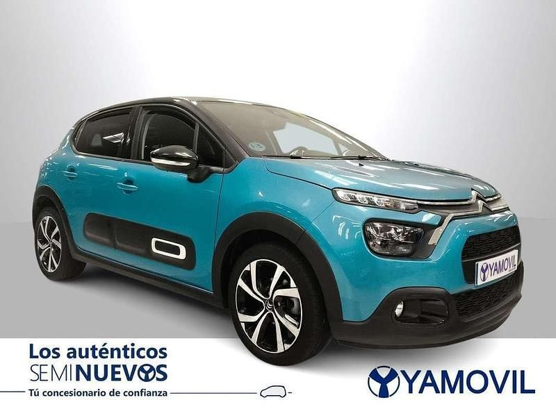 Imagen 2/4